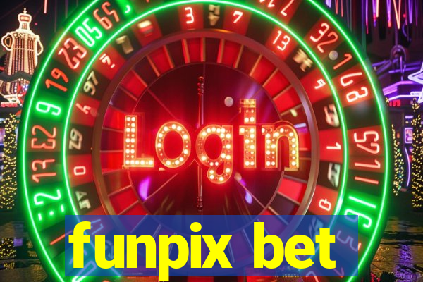 funpix bet